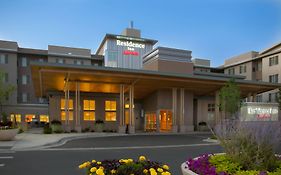 Residence Inn Denver Cherry Creek